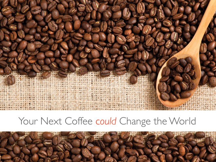 Your Next Coffee Could Change the World - jnash 04-17-16.002
