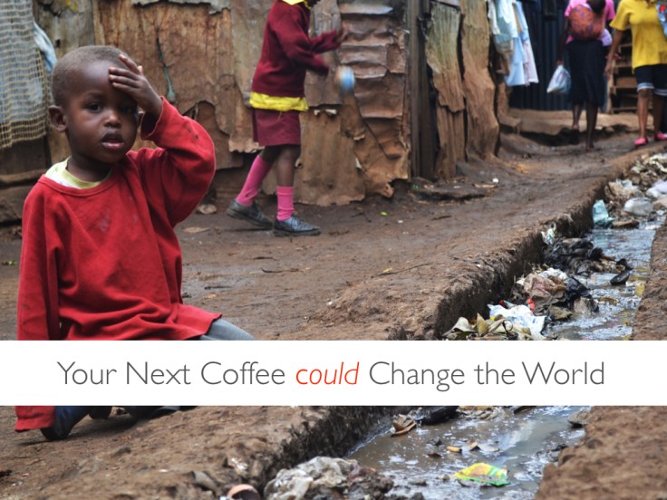 Your Next Coffee Could Change the World - jnash 04-17-16.003