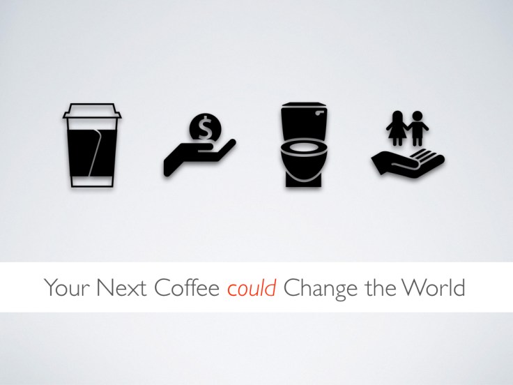 Your Next Coffee Could Change the World - jnash 04-17-16.004