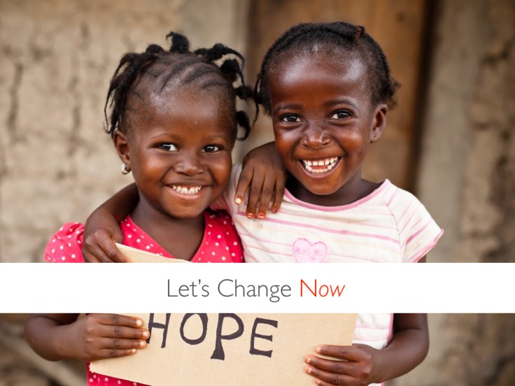 Your Next Coffee Could Change the World - jnash 04-17-16.005