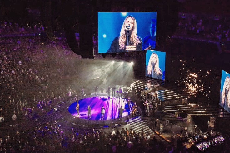 Processed with VSCO with kk2 preset