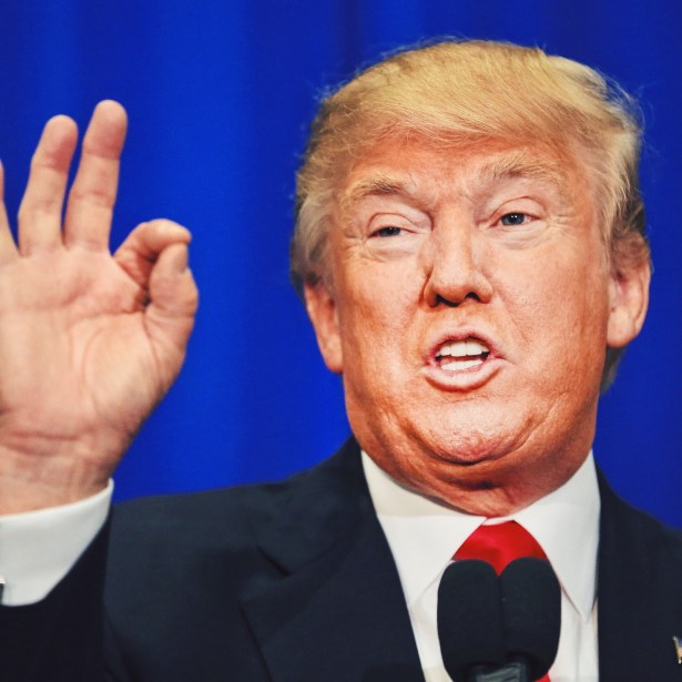 Processed with VSCO with c2 preset