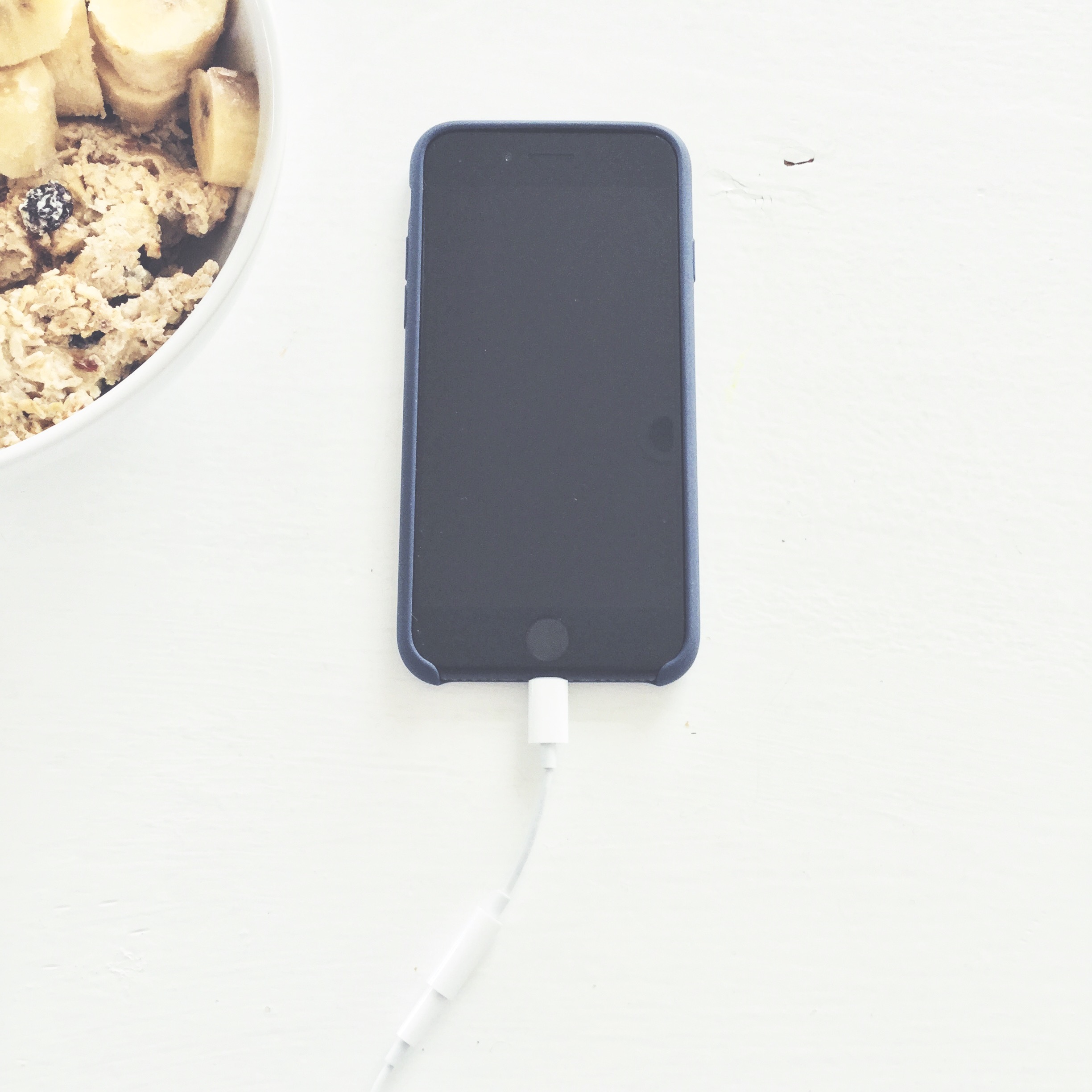 Processed with VSCO with f2 preset