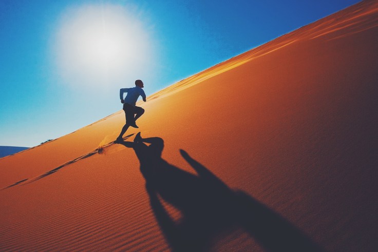 Processed with VSCO with f2 preset