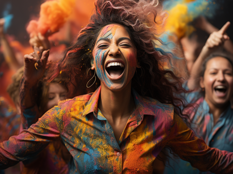 How to Kick Off Your Day&nbsp;Right