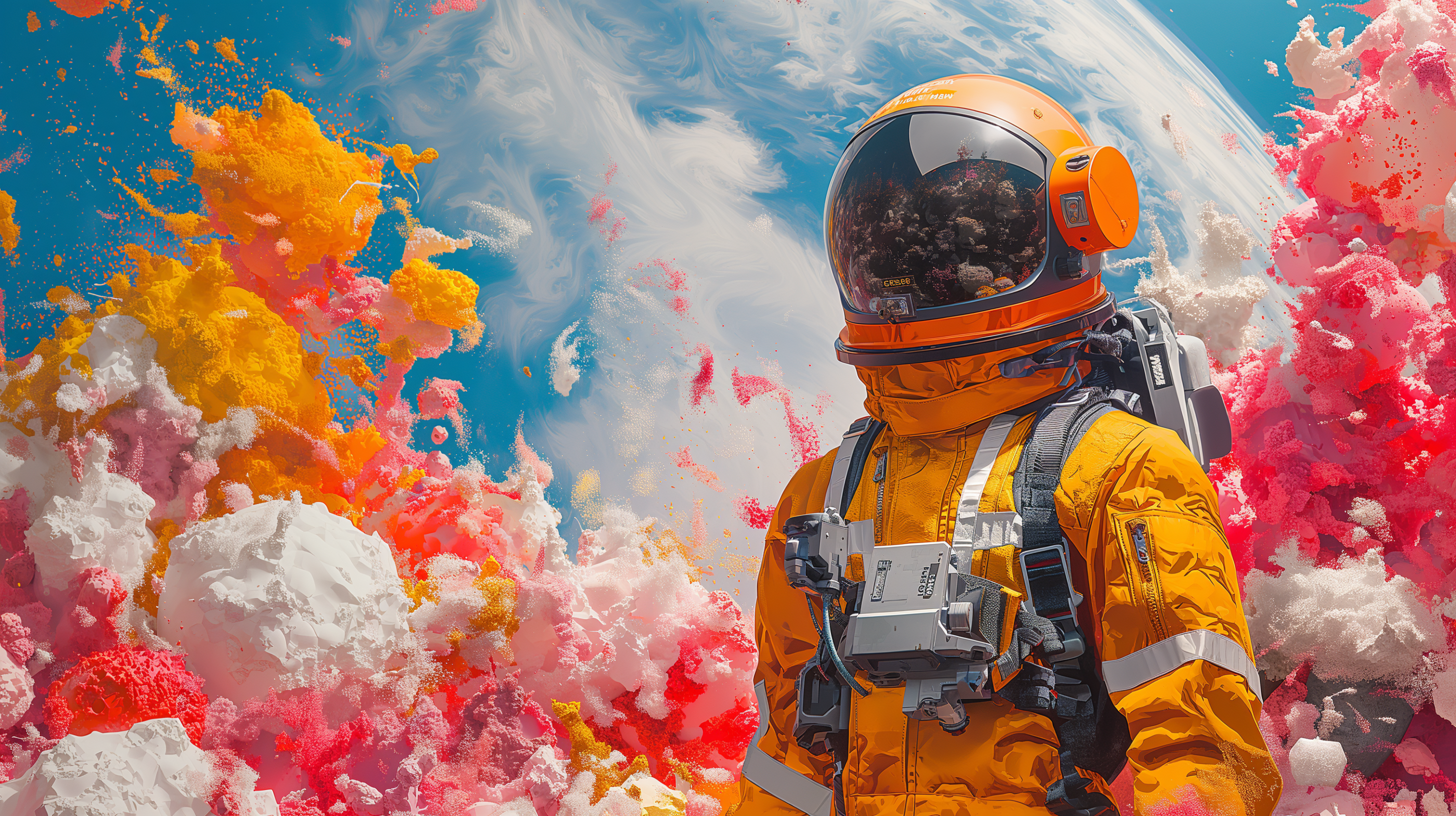 Hyper Culture: Understanding the Fast-Paced Evolution of Modern Society ...