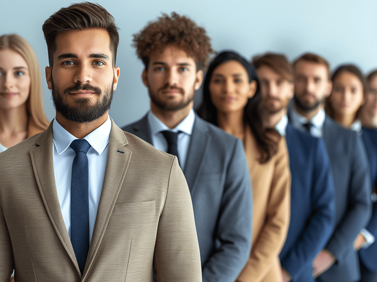 Mastering the Art of the Interview: How to Wow Hiring Teams and Land the&nbsp;Job