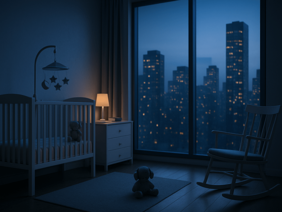 Our Voluntary Extinction: Why We Stopped Having Kids and How to Save Our&nbsp;Species